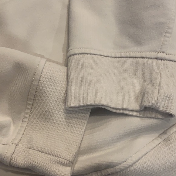 Lululemon hoodie - Picture 4 of 5